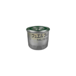 Kubota Genuine OEM Fuel Filter for D722 / D902 | 1522143170