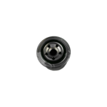 Kubota Genuine OEM Fuel Filter for D722 / D902 | 1522143170 - Image 2