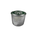 Kubota Genuine OEM Fuel Filter for D722 / D902 | 1522143170 - Image 3