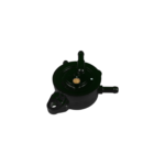 Rato R740D Engine Parts Gasoline Pump Components | 16300-Z120112-0000