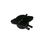 Rato R740D Engine Parts Gasoline Pump Components | 16300-Z120112-0000 - Image 2