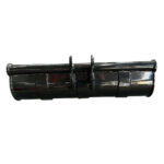 32" Toothless Bucket For 1-2ton Mini Excavators | 12EX-WD32B - Image 5