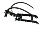 Hydraulic Thumb for 1 Ton Mini Excavator | AGT-12EX-HYMZJII - Image 2