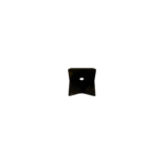 Blades for SSDFM Mulcher | SSDFM60BLD - Image 4