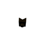 Blades for SSDFM Mulcher | SSDFM60BLD - Image 3
