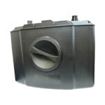 R740D Air Filter | 17100-Z120110-00A0 - Image 4
