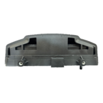 R740D Air Filter | 17100-Z120110-00A0 - Image 3