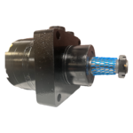 LEFT SIDE Drive Motor for YSRT14 | BMER-300A12101N - Image 2