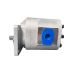 Gear Motor for EXFLM115 Flail Mower | CMGH2025 - Image 3