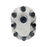 Gear Motor for EXFLM115 Flail Mower | CMGH2025 - Image 4