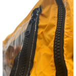 All Weather Protective Cover for NT-18K | CY-NT18K - Image 2