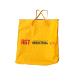 All Weather Protective Cover for NT-18K | CY-NT18K