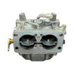 R740D Carburetor | 16100-Z3P0212-00A0 - Image 2