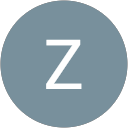 Zack Taylor profile picture