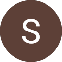 Susan Wren profile picture