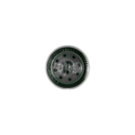 Kubota Genuine OEM Oil Filter for D722 D902 | HH1J0-32430 - Image 2