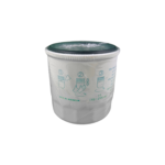 Kubota Genuine OEM Oil Filter for D722 D902 | HH1J0-32430 - Image 3