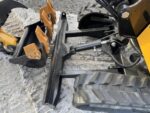 Ultimate Landhero 2.5T Mini Excavator - Image 4