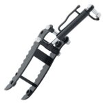 Hydraulic Thumb Clip Attachment for 1-2.5T Mini Excavator - Image 5