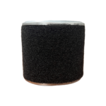 Rato 420D Air Filter Replacement | 17150-Z100110-00A0 - Image 2