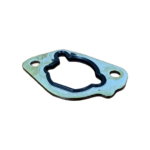 Rato R420D Air Filter Seal | 17001-Z080210-00A0 - Image 2