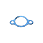 Rato R420D Air Intake Seal | 17002-Z100110-00A0 - Image 2