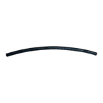 Rato R420D Engine Fuel Hose | 90686-Z520110-00M2 - Image 2