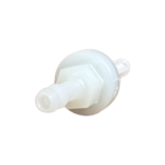 Rato R420D Fuel Outlet Subassembly | 16680-Z010210-0000 - Image 2