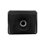 Rato R420D Fuel Tank | 16620-Z081110-H70P - Image 2