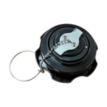 Rato 420D Fuel Tank Cap | 16730-Z310310-00A0 - Image 2