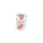 Rato 420D Fuel Tank Screening Filter | 16652-Z010710-00A0 - Image 4