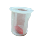 Rato 420D Fuel Tank Screening Filter | 16652-Z010710-00A0 - Image 2