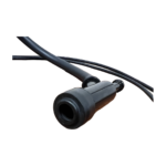 Rato R420D Ignition Coil | 30400-Z080911-0001 - Image 4