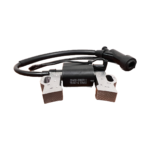 Rato R420D Ignition Coil | 30400-Z080911-0001 - Image 2