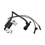 Rato R420D Ignition Coil | 30400-Z080911-0001