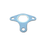 Rato R420D Muffler Seal | 18101-Z080110-00A0 - Image 2