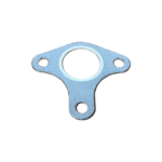 Rato R420D Muffler Seal | 18101-Z080110-00A0