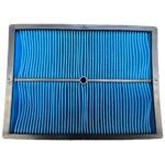 R740D Air Filter Replacement | 17150-Z130110-00A0 - Image 2