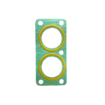 R740D Carburetor Seal | 16001-Z130210-00A0 - Image 2