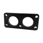 R740D Carburetor Spacer | 16002-Z130120-00A0 - Image 2