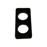 R740D Carburetor Spacer | 16002-Z130120-00A0 - Image 3