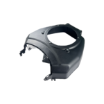 R740D Engine Shroud Assembly | 19330-Z130110-Q2A0 - Image 2