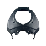 R740D Engine Shroud Assembly | 19330-Z130110-Q2A0