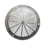 R740D Engine Shroud Shield | 30028-Z130110-Q2A0 - Image 2