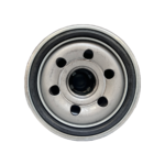 R740D Engine Oil Filter | 15220-Z120210-00A0 - Image 2