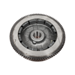 Rato R740D Flywheel | 13500-Z120310-00A0