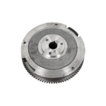 Rato R740D Flywheel | 13500-Z120310-00A0 - Image 2