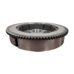Rato R740D Flywheel | 13500-Z120310-00A0 - Image 3