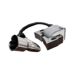 Rato R740D Ignition Coil Set | 30400-Z130310-00A0 - Image 2