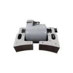 Rato R740D Ignition Coil Set | 30400-Z130310-00A0 - Image 3